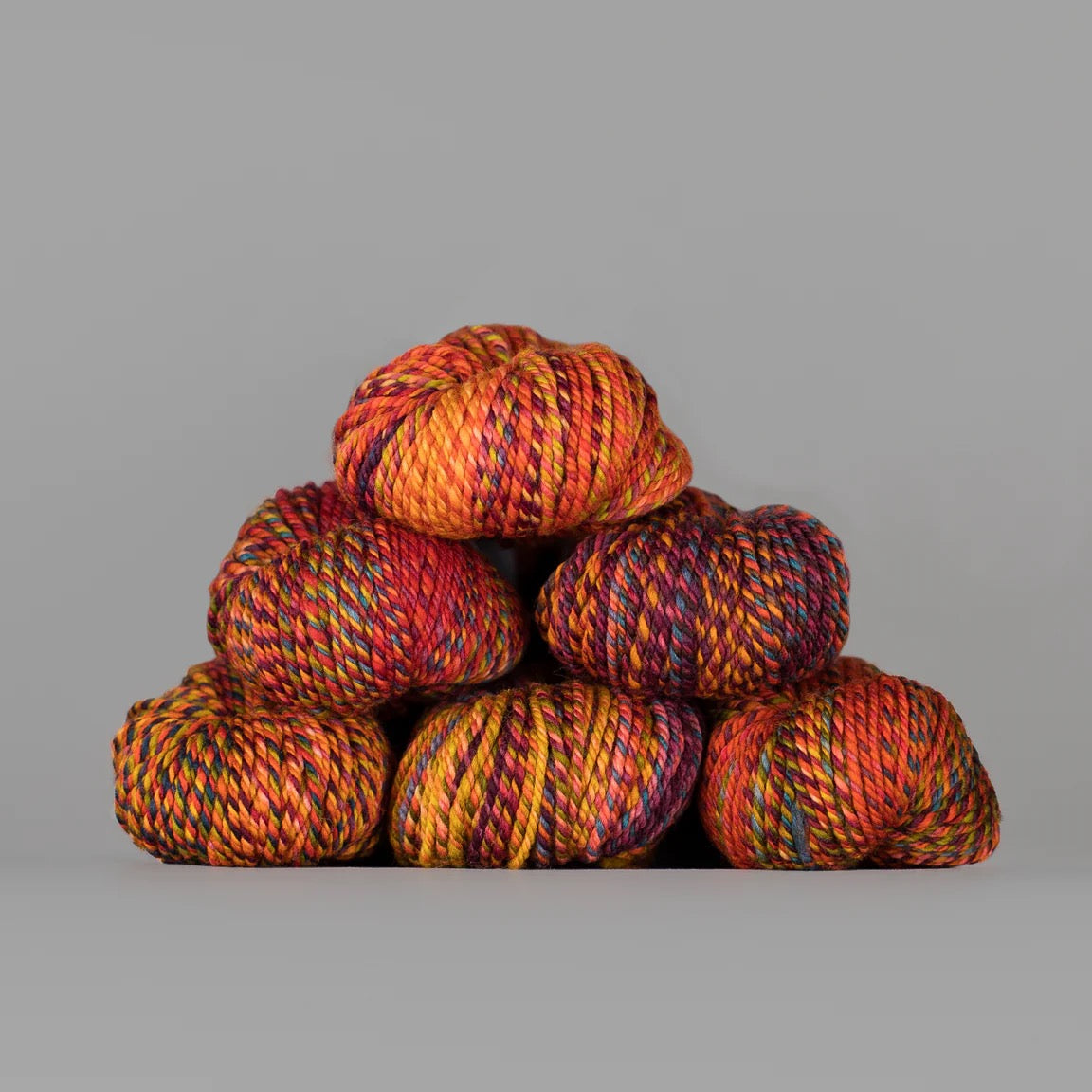 Dreamstate (DK/Light Worsted Weight)