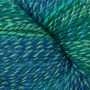 Cascade 220 Superwash Worsted