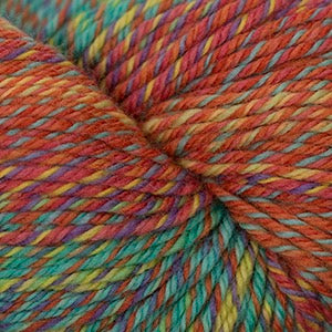 Cascade 220 Superwash Worsted