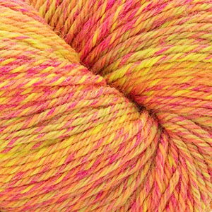 Cascade 220 Superwash Worsted
