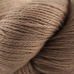 Cascade 220 Worsted Non-Superwash