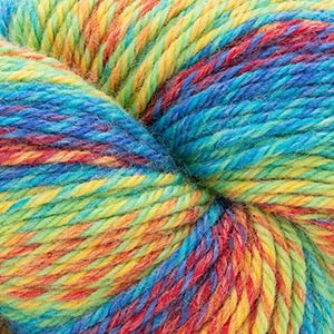 Cascade 220 Superwash Worsted