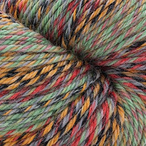 Cascade 220 Superwash Worsted