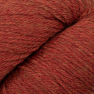 Cascade 220 Worsted Non-Superwash