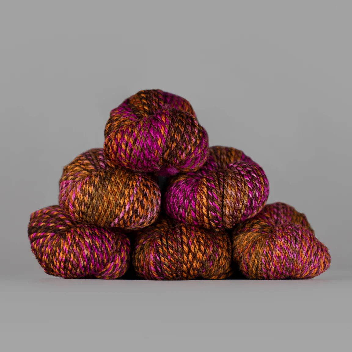 Dreamstate (DK/Light Worsted Weight)