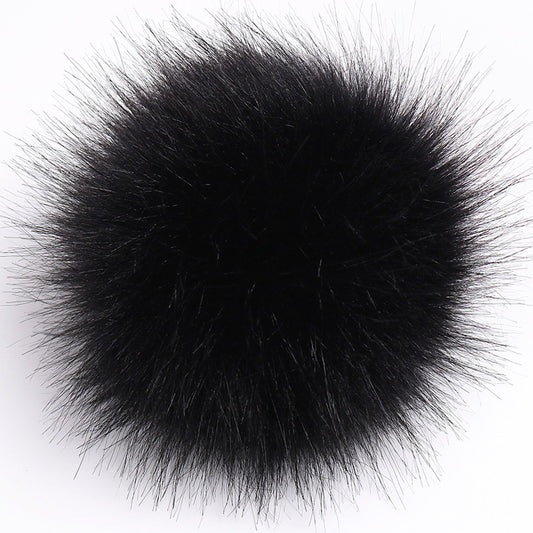 5" Jumbo Pom Pom