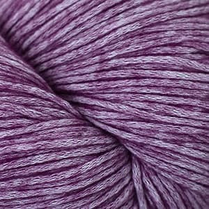 Cantata Worsted