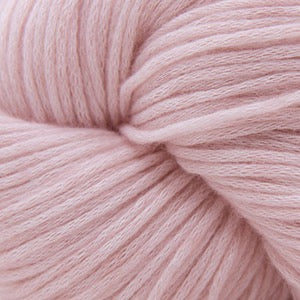 Cantata Worsted