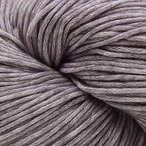 Cantata Worsted