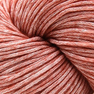 Cantata Worsted