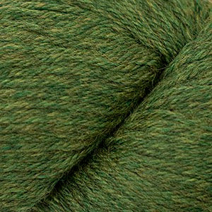 Cascade 220 Worsted Non-Superwash