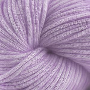 Cantata Worsted