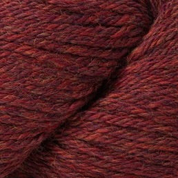 Cascade 220 Worsted Non-Superwash