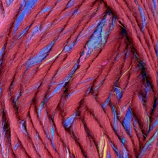 Confetti Chunky Yarn