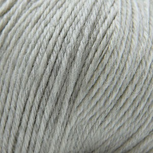 Cascade 220 Superwash Worsted