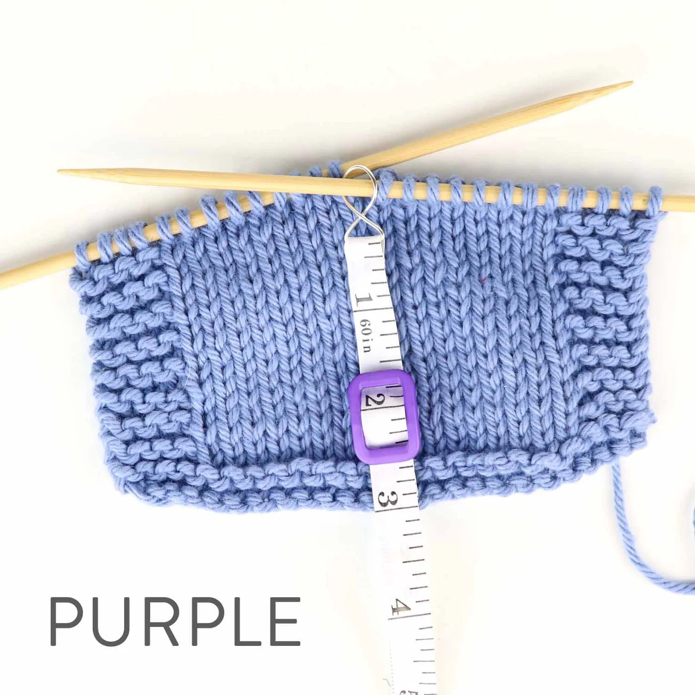 Work Until...Measuring Tape