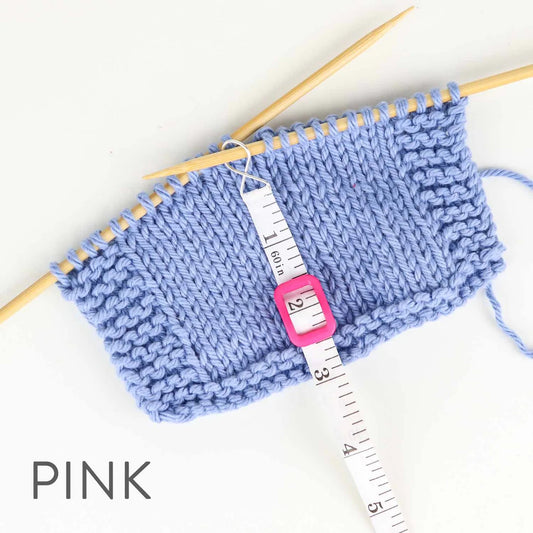 Work Until...Measuring Tape