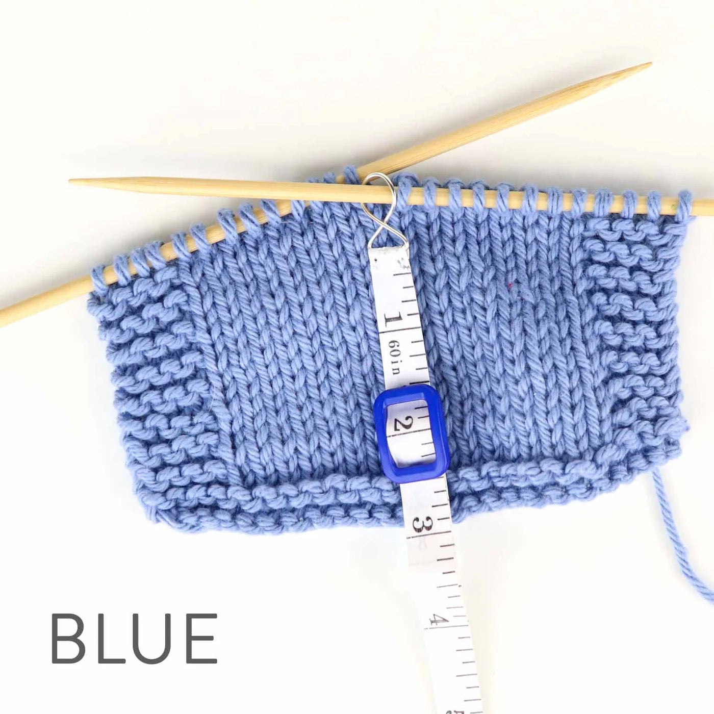 Work Until...Measuring Tape