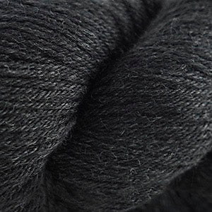 Cascade 220 Worsted Non-Superwash