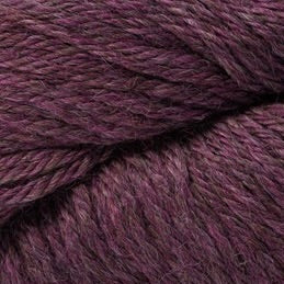 Cascade 220 Worsted Non-Superwash