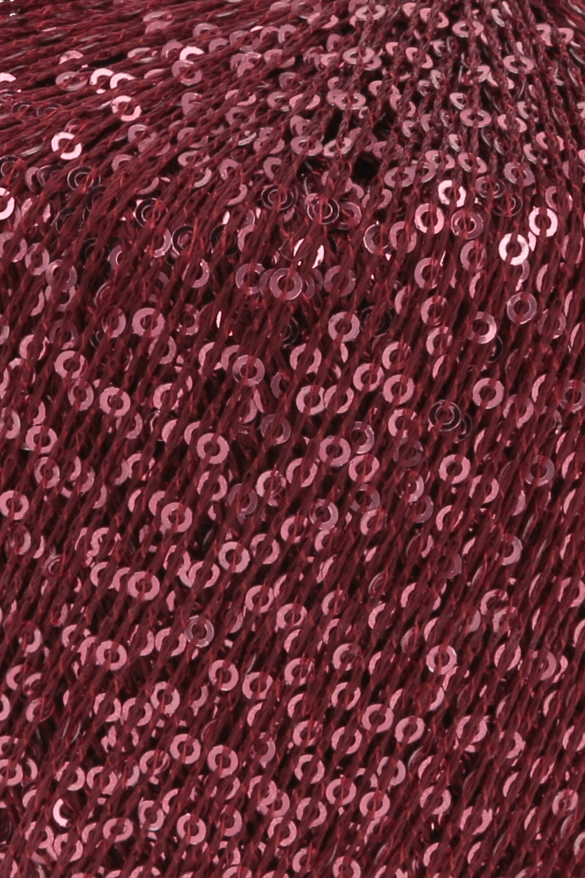 Paillettes by Lang Yarns