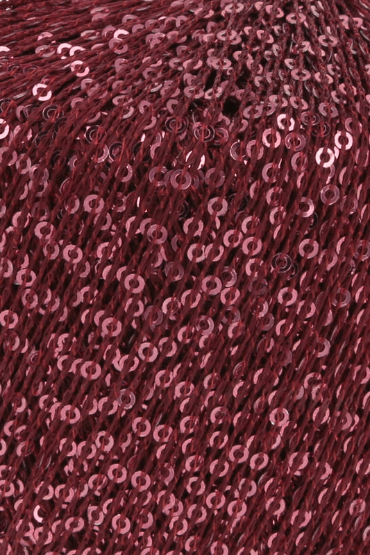 Paillettes by Lang Yarns