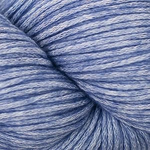 Cantata Worsted