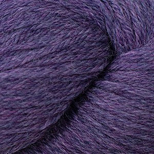 Cascade 220 Worsted Non-Superwash