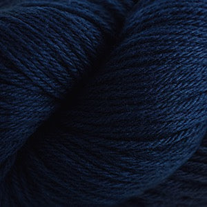 Cascade 220 Worsted Non-Superwash