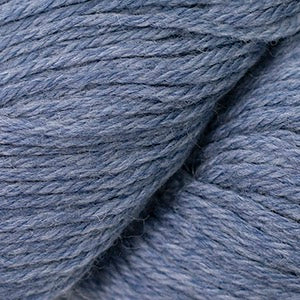 Cascade 220 Worsted Non-Superwash