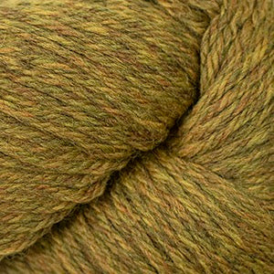 Cascade 220 Worsted Non-Superwash