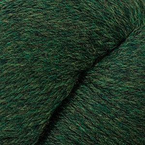 Cascade 220 Worsted Non-Superwash