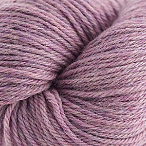Cascade 220 Worsted Non-Superwash