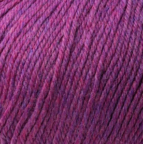 Cascade 220 Superwash Worsted