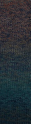 Cascade 220 Superwash Worsted