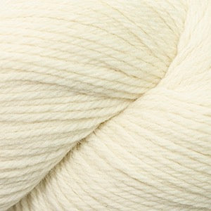Cascade 220 Worsted Non-Superwash