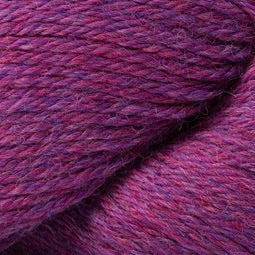 Cascade 220 Worsted Non-Superwash