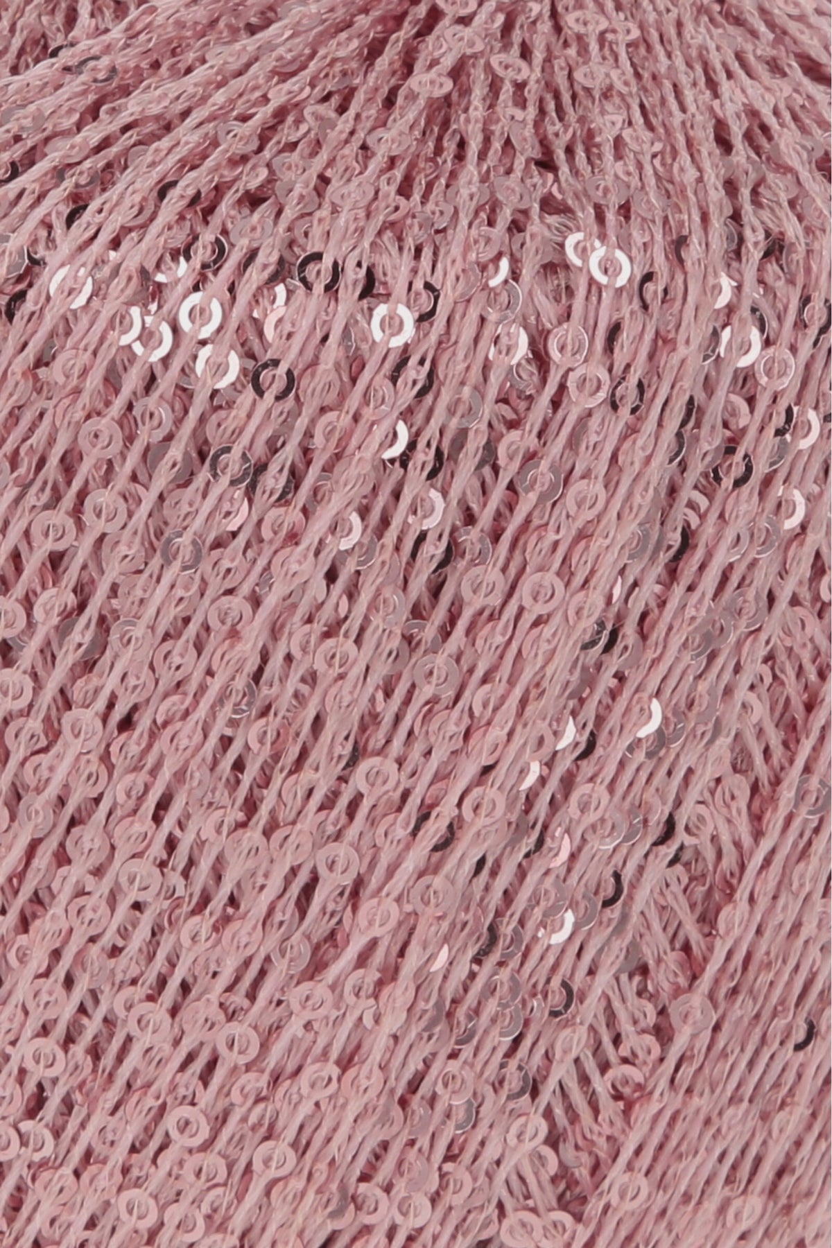 Paillettes by Lang Yarns