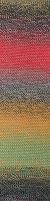 Cascade 220 Superwash Worsted