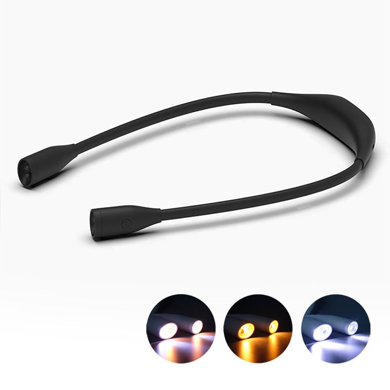 Neck Light