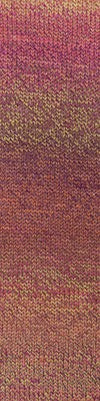 Cascade 220 Superwash Worsted