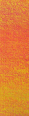 Cascade 220 Superwash Worsted