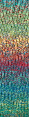 Cascade 220 Superwash Worsted