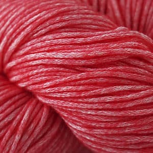 Cantata Worsted