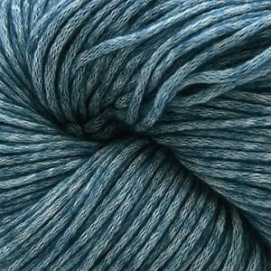 Cantata Worsted