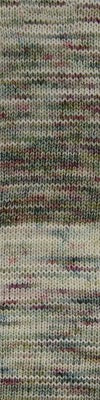 Cantata Worsted