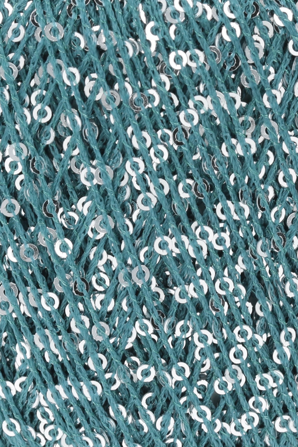 Paillettes by Lang Yarns