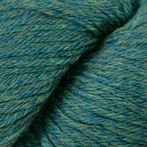 Cascade 220 Worsted Non-Superwash