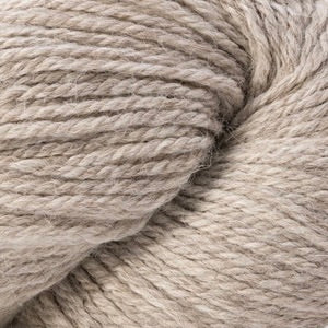 Woolpaka®