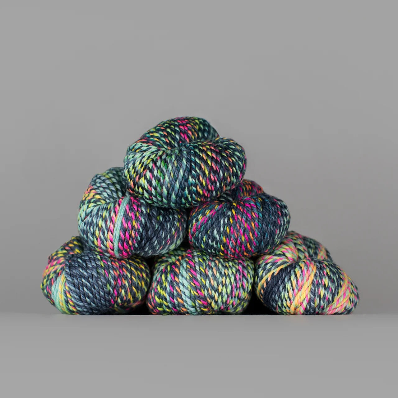 Dreamstate (DK/Light Worsted Weight)